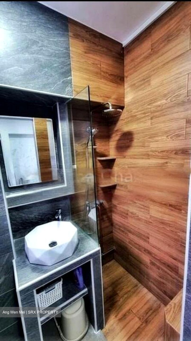 Blk 977 Jurong West Street 93 (Jurong West), HDB 4 Rooms #546943821